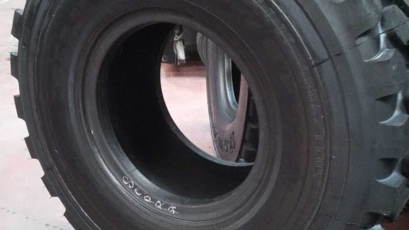 OmecoHub - Immagine Principale